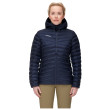 Giacca da donna Mammut Albula IN Hooded Jacket Women