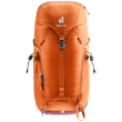 Zaino Deuter Trail 22 SL