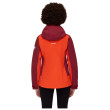 Giacca da donna Mammut Alto Guide HS Hooded Jacket Women