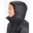 Piumino da donna Marmot Guides Down Hoody