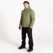 Giacca da uomo Dare 2b Camber Jacket