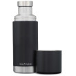 Thermos Klean Kanteen TKPro 25oz 0,75 l