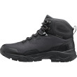 Scarpe da uomo Helly Hansen Roamfree HT Hiker