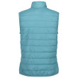 Gilet da donna Regatta Wmns Hillpack B/W