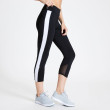 Leggings 3/4 da donna Dare 2b Curvate 3/4 Tight