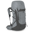 Zaino da trekking Osprey Talon Pro 40 grigio silver lining