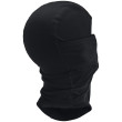 Passamontagna Under Armour Storm Sport Balaclava