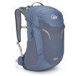 Zaino Lowe Alpine Airzone Active 26 blu/bianco Orion Blue