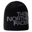 Berretto The North Face Reversible Highline Beanie