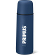 Thermos Primus Vacuum Bottle 0,75 l blu scuro DeepBlue