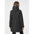 Cappotto invernale da donna Helly Hansen W Long Belfast Winter Jacket