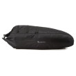 Borsa per bicicletta sottosella Acepac Saddle drybag MKIII 16L