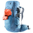 Zaino da trekking Deuter Aircontact Ultra 40+5