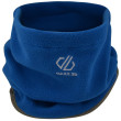 Scaldacollo Dare 2b Doctrine Gaitor blu OxfordBlue