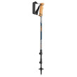 Bastoncini da trekking Leki Legacy Lite