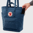 Zaino Fjällräven Kånken Totepack