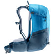 Zaino Deuter Futura 27