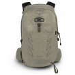 Zaino da trekking Osprey Talon 22