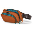 Marsupio Pacsafe ECO waist pack