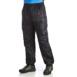 Pantaloni da uomo Regatta Active Packaway Overtrousers