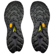 Scarpe da trekking da uomo Hoka Skyline-Float X