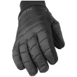 Guanti impermeabili SealSkinz Lexham