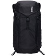 Zaino Thule AllTrail 25L