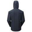 Giacca da uomo Montane Spirit Lite Jacket