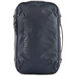 Zaino Patagonia Black Hole Mini MLC