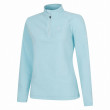 Felpa da donna Dare 2b Freeform II Fleece