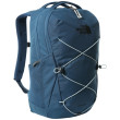 Zaino da uomo The North Face Jester blu MontereyBlue/SilverBlue