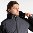 Giacca da uomo Dare 2b Precision II Jacket