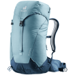 Zaino da donna Deuter AC Lite 28 SL 2023