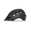 Casco da ciclismo Giro Radix Mat Black