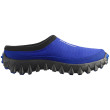 Scarpe da uomo Salomon Snowclog