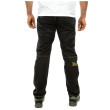 Pantaloni da uomo La Sportiva Roots Pant M