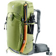 Zaino Deuter Trail Pro 36