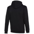 Felpa da uomo Puma ESS Small Logo Hoodie TR