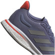 Scarpe da donna Adidas Supernova W