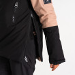 Giacca da donna Dare 2b Slide Out Overhead Jacket