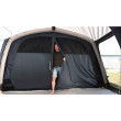 Tenda gonfiabile Outwell Roseville 6SA