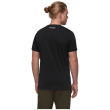 Maglietta da uomo Mammut Core T-Shirt Men Classic