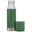 Thermos Klean Kanteen TKPro 16oz 0,5 l