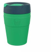 Tazza termica KeepCup Helix Thermal M verde Calenture