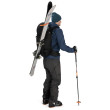 Zaino da scialpinismo Osprey Soelden 32