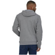 Felpa Patagonia P-6 Logo Uprisal Hoody