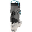 Scarponi da sci Salomon MTN Summit Pro W