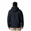 Giacca da uomo Columbia Bugaboo™ III Fleece Interchange Jacket