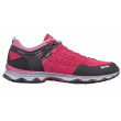 Scarpe da donna Meindl Ontario GTX rosa