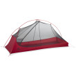 Tenda da trekking MSR FreeLite 1